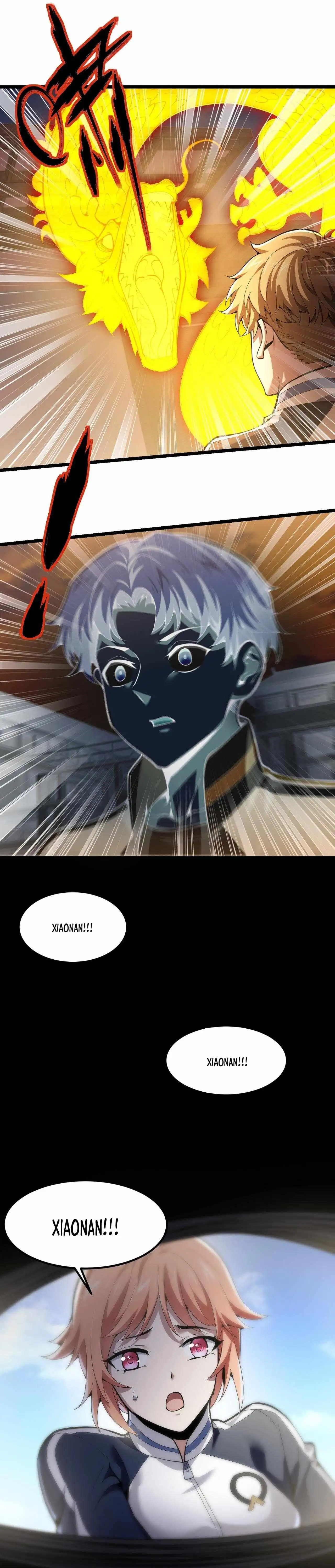 Combine Cube Chapter 32 11